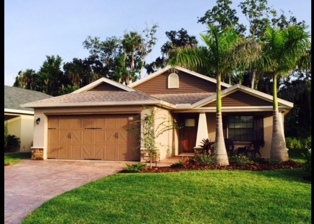 222 San Casciano Ln, Bradenton, FL 34208