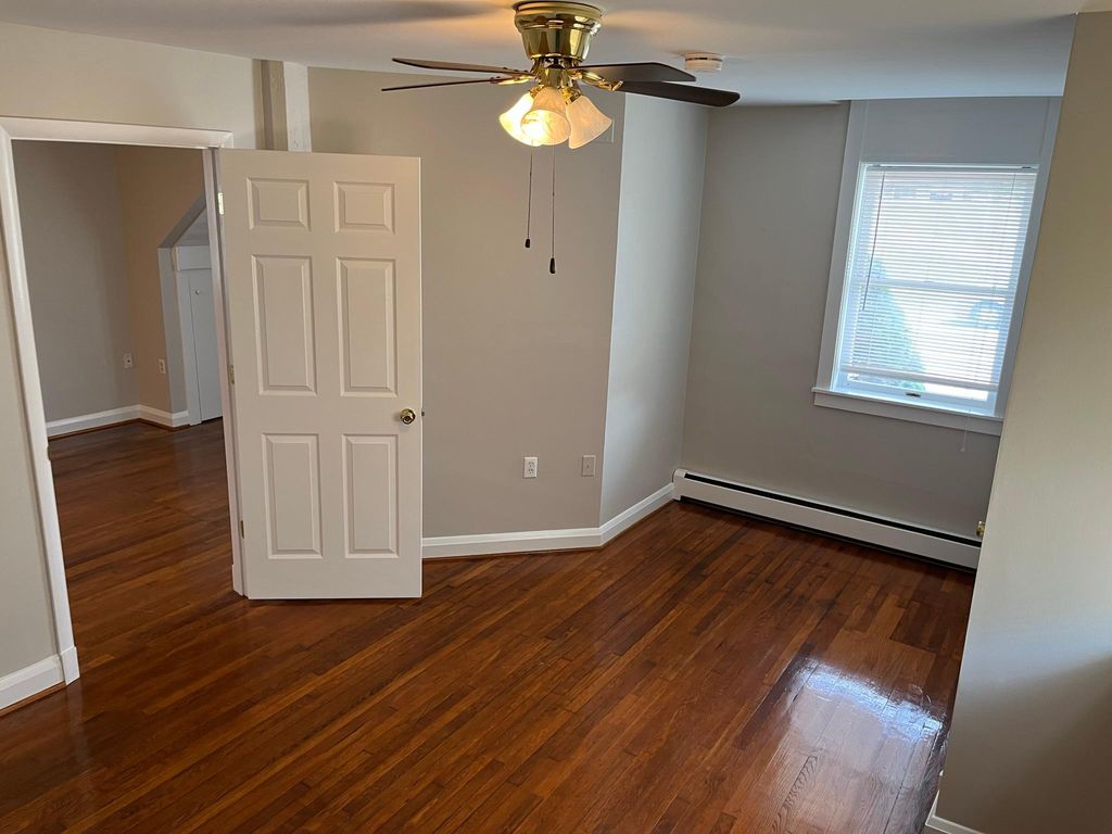 3003 Old Westminster Pike #1, Finksburg, MD 21048