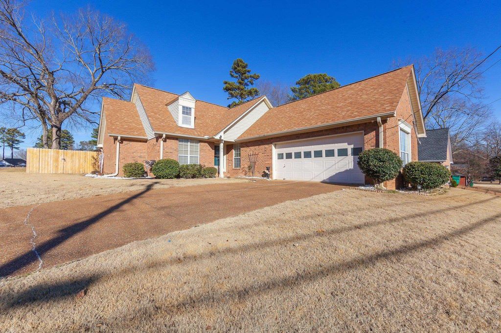 121 Windy Hill Rd, Jackson, TN 38305 Trulia