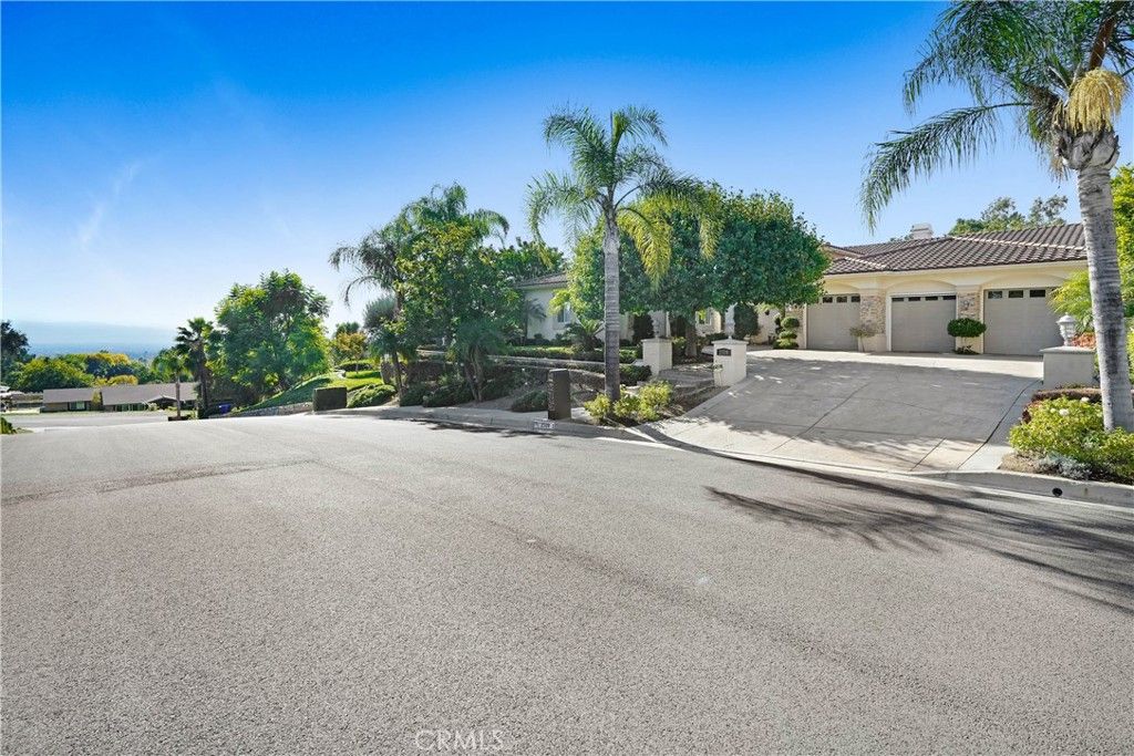 2509 Jonquil Dr, Upland, CA 91784 Trulia