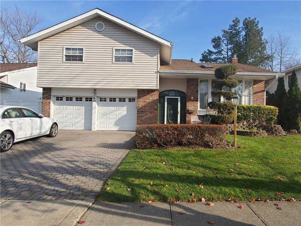 18 Driftwood Drive, Port Washington, NY 11050 Trulia
