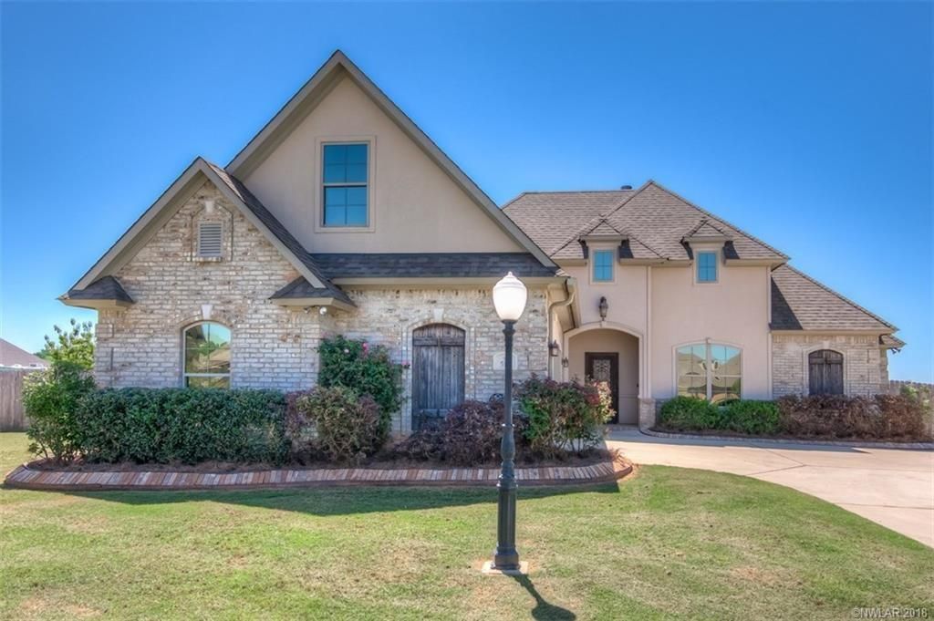 518 J R Dr, Bossier City, LA 71112 Trulia 518 J R Dr, Bossier City, LA 71112 Trulia