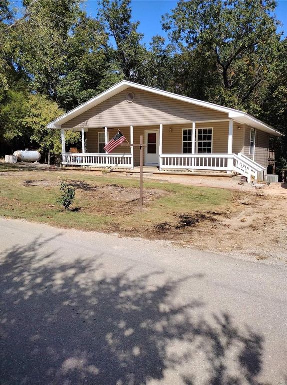 4001 Wayne E 546, Greenville, MO 63944 MLS 23002006 Trulia