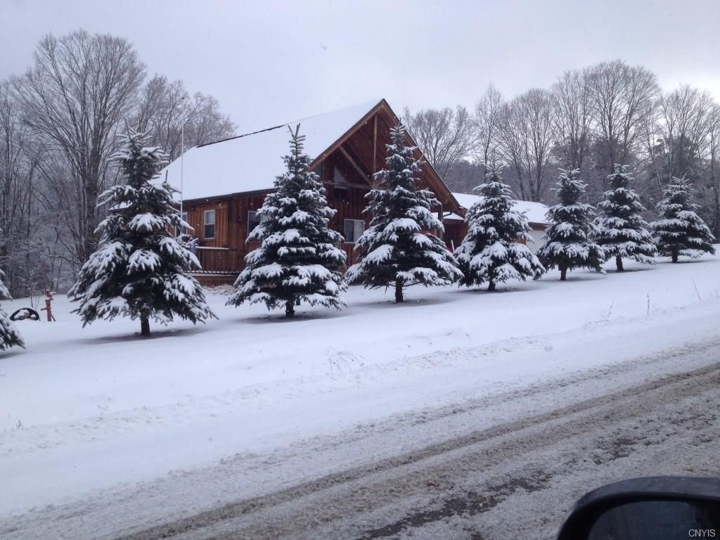 740 Snow Rd, Whitesville, NY 14897 Trulia