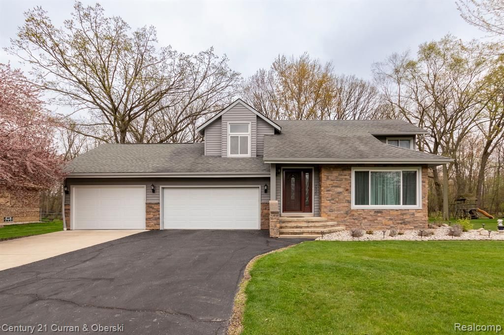 7920 Stout Ave, Grosse Ile, MI 48138 Trulia