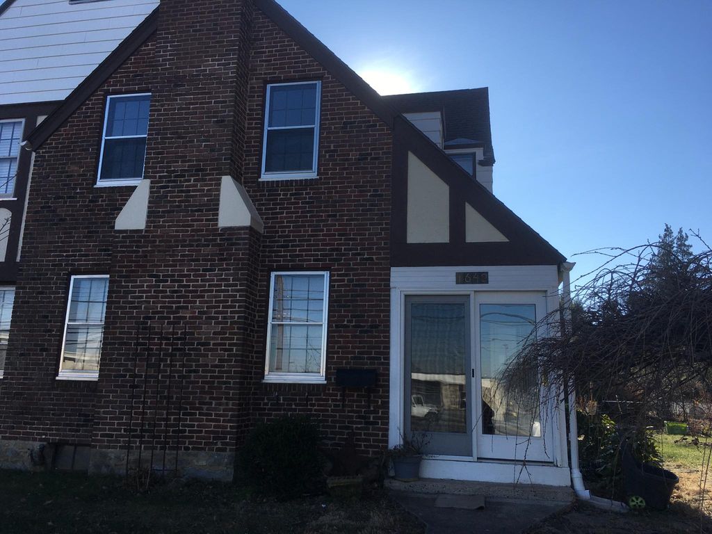 1648 State Hill Rd, Reading, PA 19610 Trulia