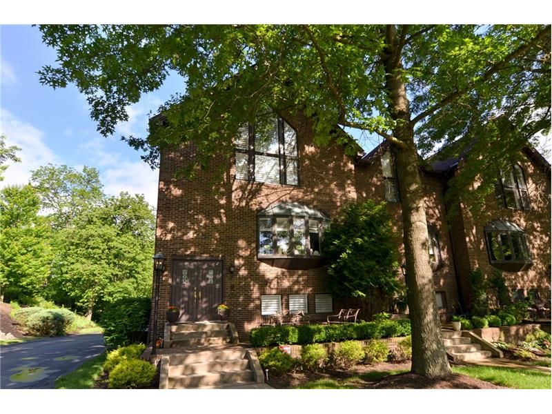 10062 Mansion Dr, Gibsonia, PA 15044 Trulia