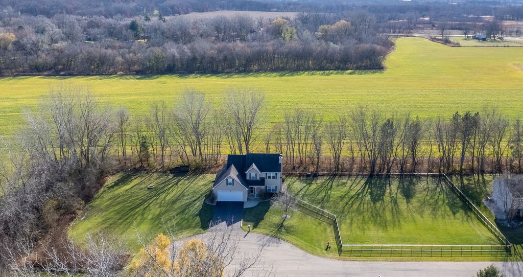 5201 Valley Dr, Richmond, IL 60071 Trulia