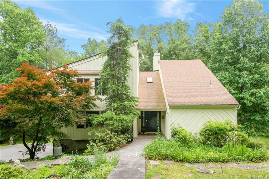 216 Pines Bridge Rd, Ossining, NY 10562 Trulia