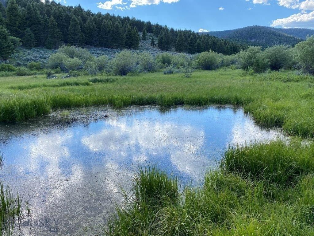 2575 Gw Camp Creek Rd, Butte, MT 59701 Trulia