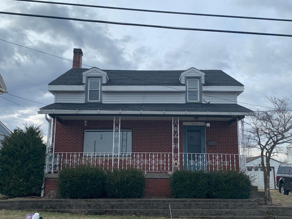 112 Liberty St E, East Canton, OH 44730 Trulia