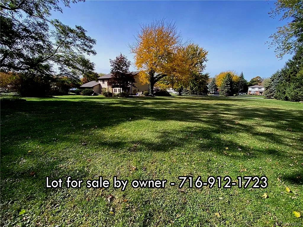 5036 Escarpment Dr, Lockport, NY 14094 Trulia