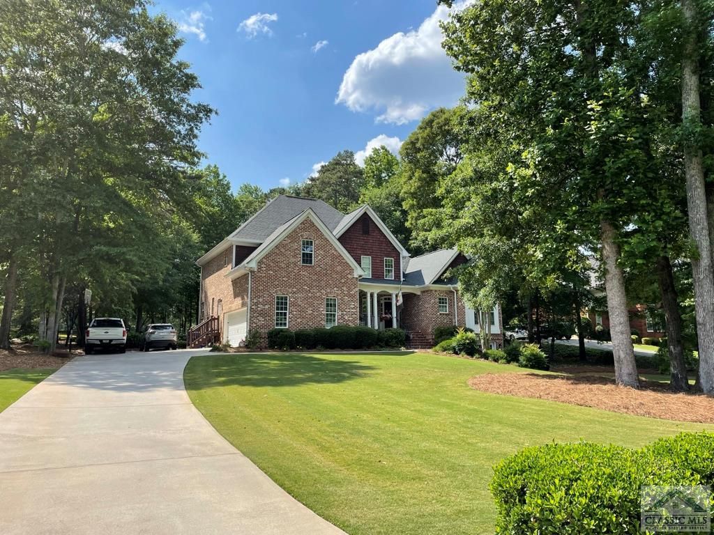 1450 Lane Creek Dr, GA 30621 Trulia