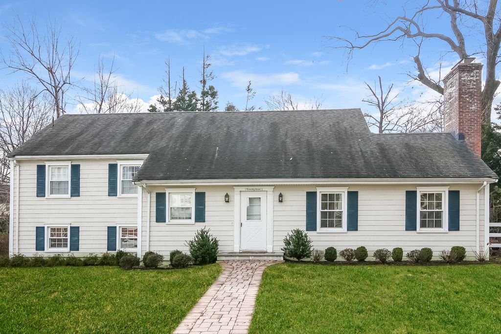 Labs On Warwick Ave at Rosario Torrez blog