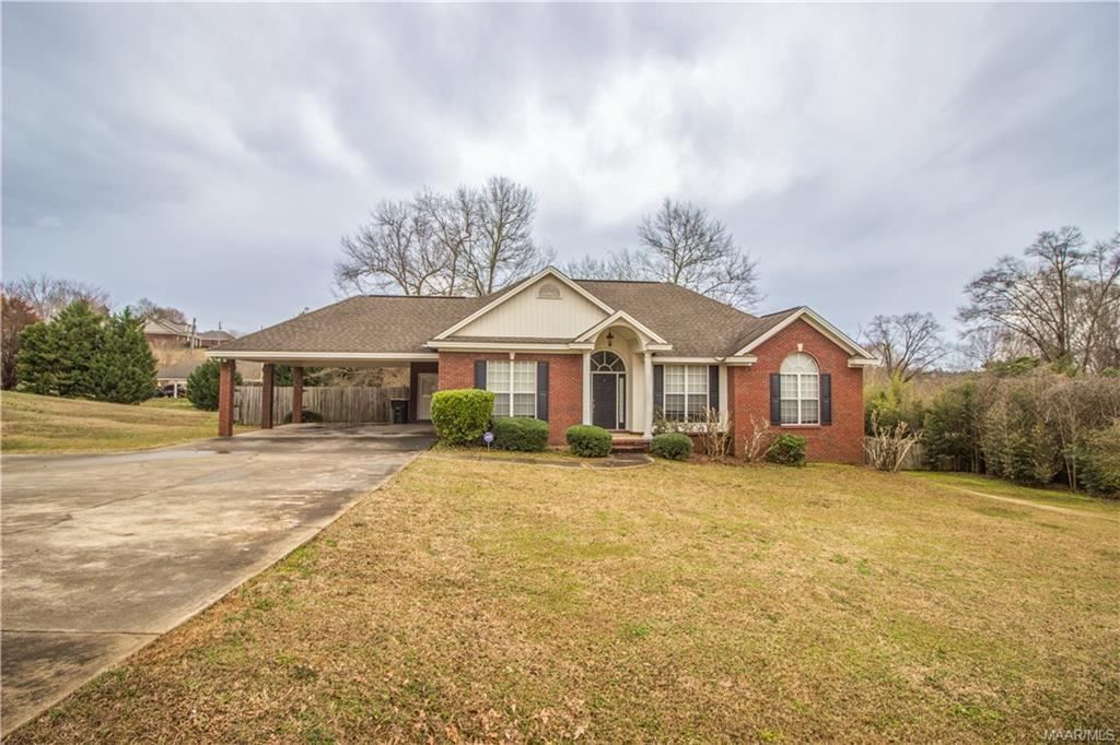 1376 County Road 39, Deatsville, AL 36022 Trulia