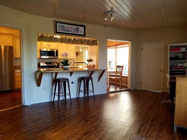 700 edgeview sierra madre 700 edgeview sierra madre