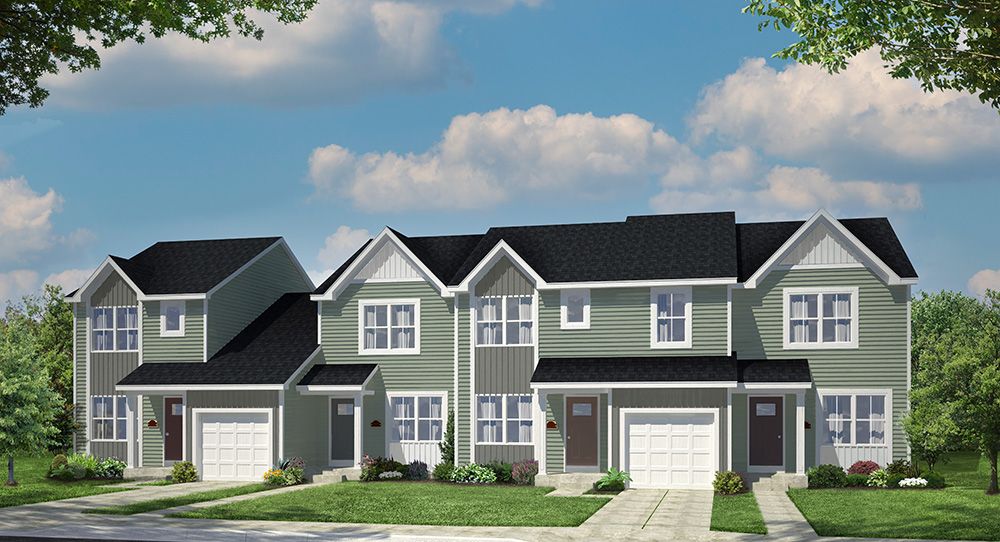 Asheville Plan in Streets of Caledonia, O'fallon, MO 63368