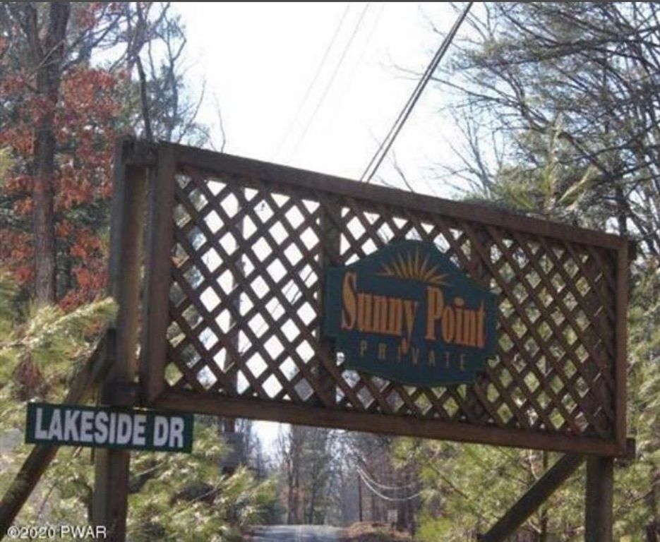 W Lakeside Dr, Lakeville, PA 18438 Trulia