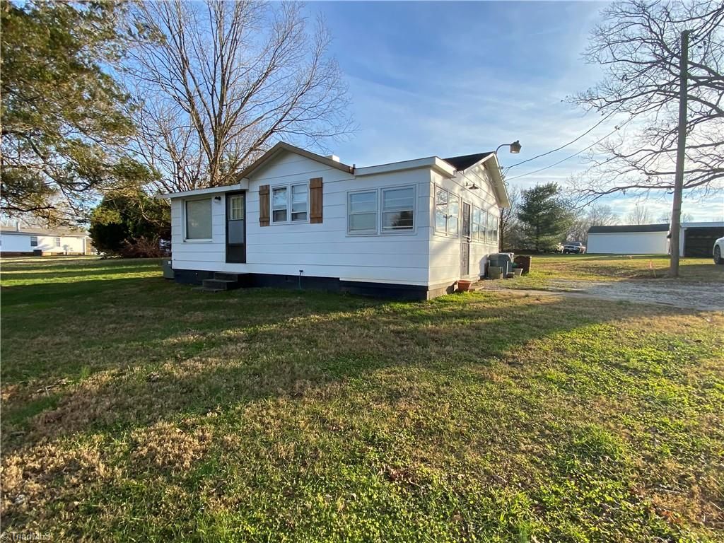 505 Trinity Church Rd, King, NC 27021 Trulia