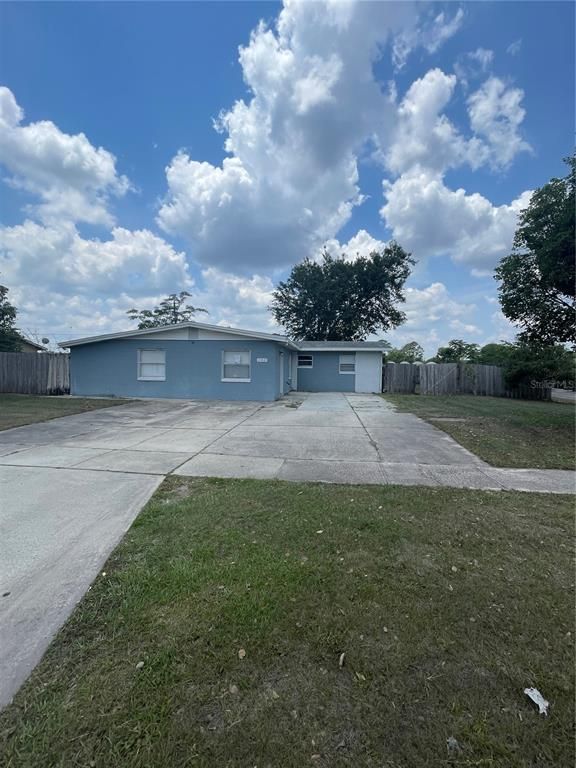 100 S Palermo Ave, Orlando, FL 32825 Trulia