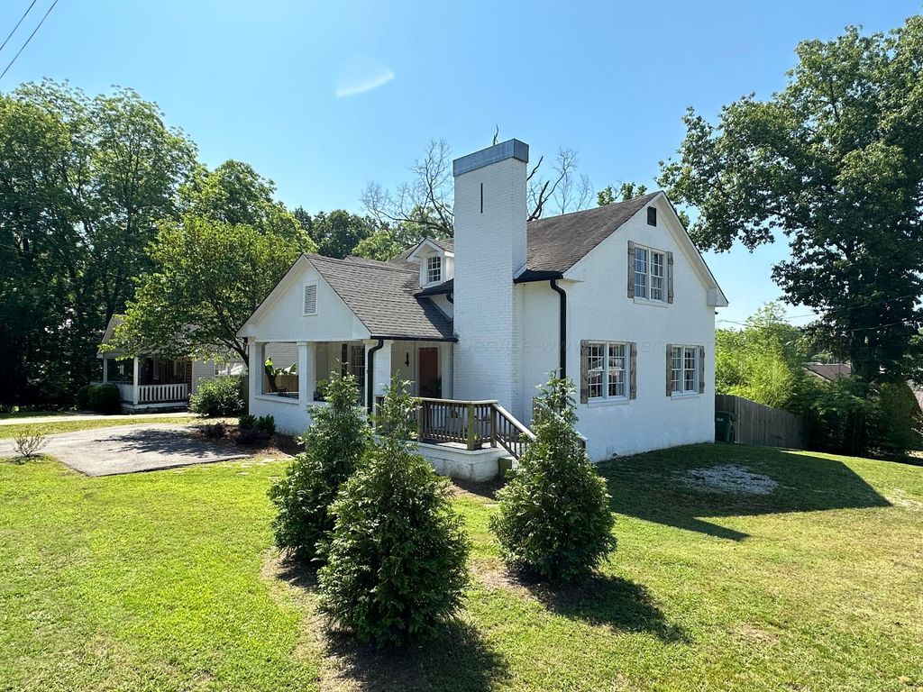 809 15th St W, Jasper, AL 35501 Trulia