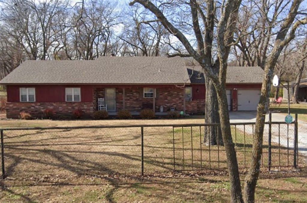 7170 Bethel Rd, Shawnee, OK 74804 Trulia