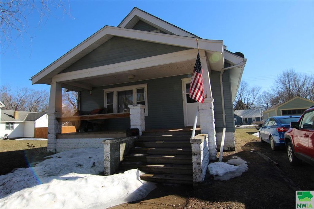 405 Vine St, Albert City, IA 50510 Trulia