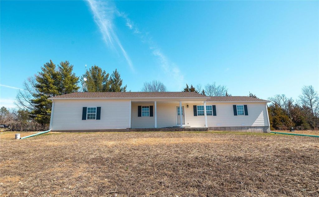 26770 Stephanie Ln, Laquey, MO 65534 Trulia