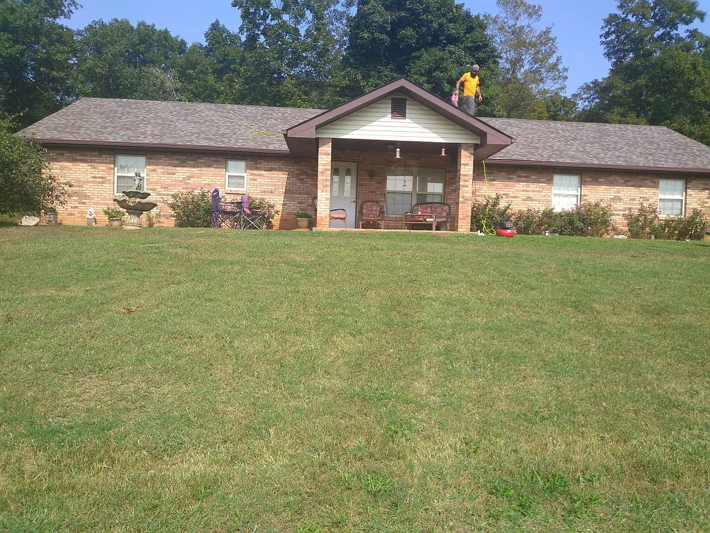 10035 Blue Jay Rd, Blackwell, MO 63626 3 Bed, 2 Bath SingleFamily