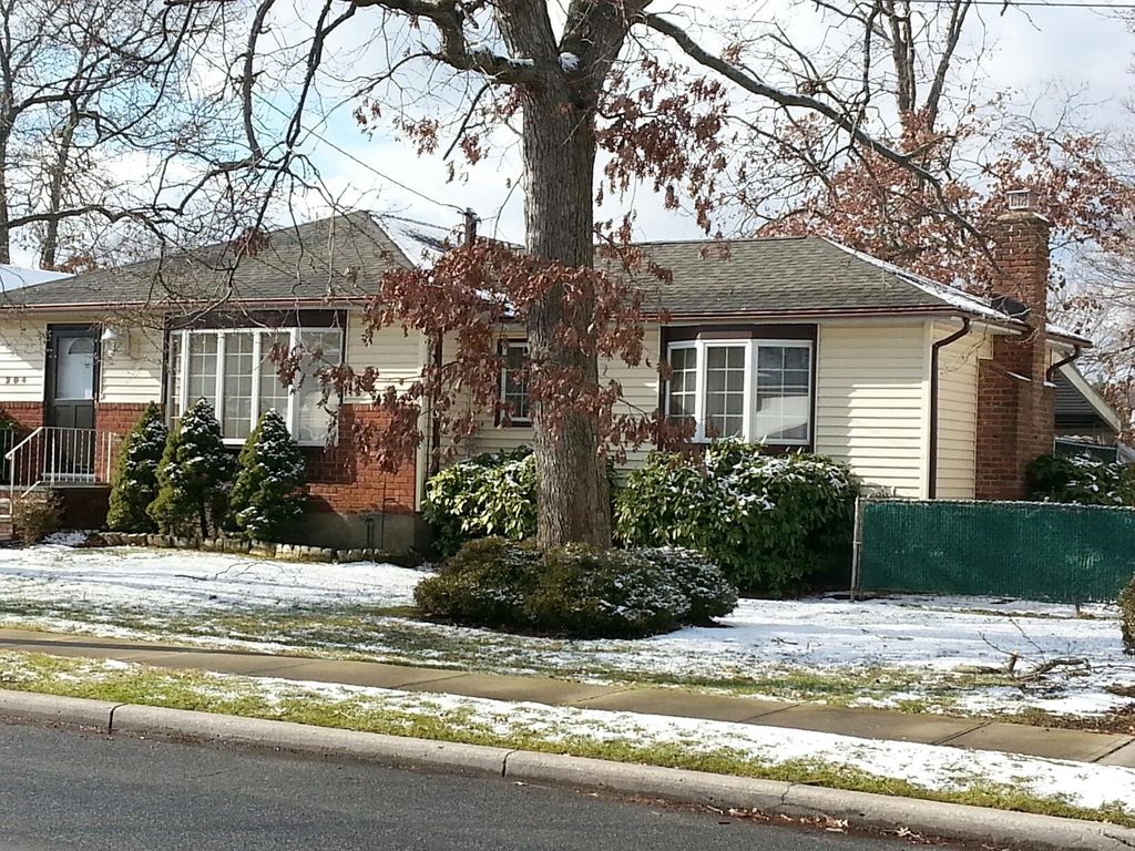 204 Roosevelt Ave, Massapequa Park, NY 11762 Trulia