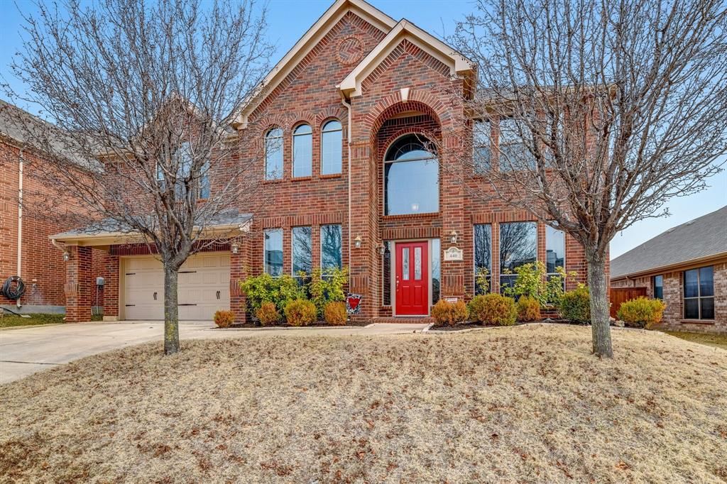 440 Brighton St, Roanoke, TX 76262 | Trulia