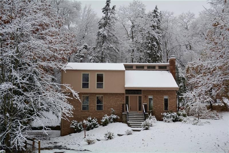 4661 Hidden Pond Dr, Allison Park, PA 15101 Trulia