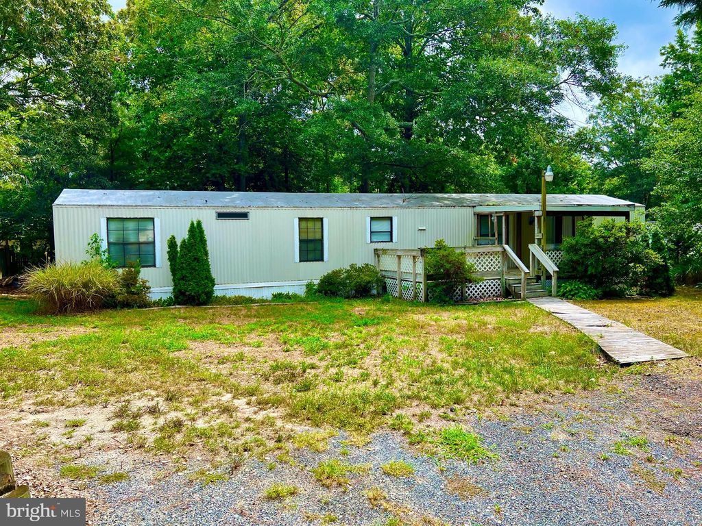 34278 Whispering Ln, Frankford, DE 19945 Trulia