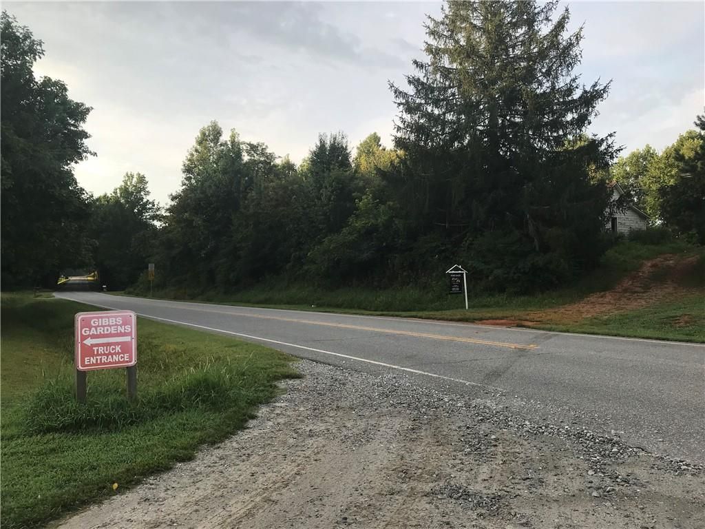 6701 Yellow Creek Rd, Ball Ground, GA 30107 Trulia