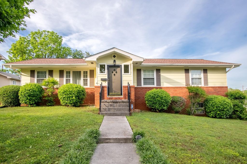 7315 Kenmoor Ter 44, Chattanooga, TN 37421 Trulia
