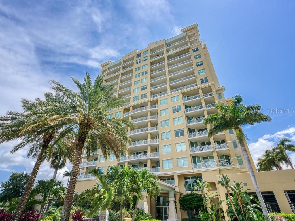 140 Riviera Dunes Way 302, Palmetto, FL 34221 Trulia