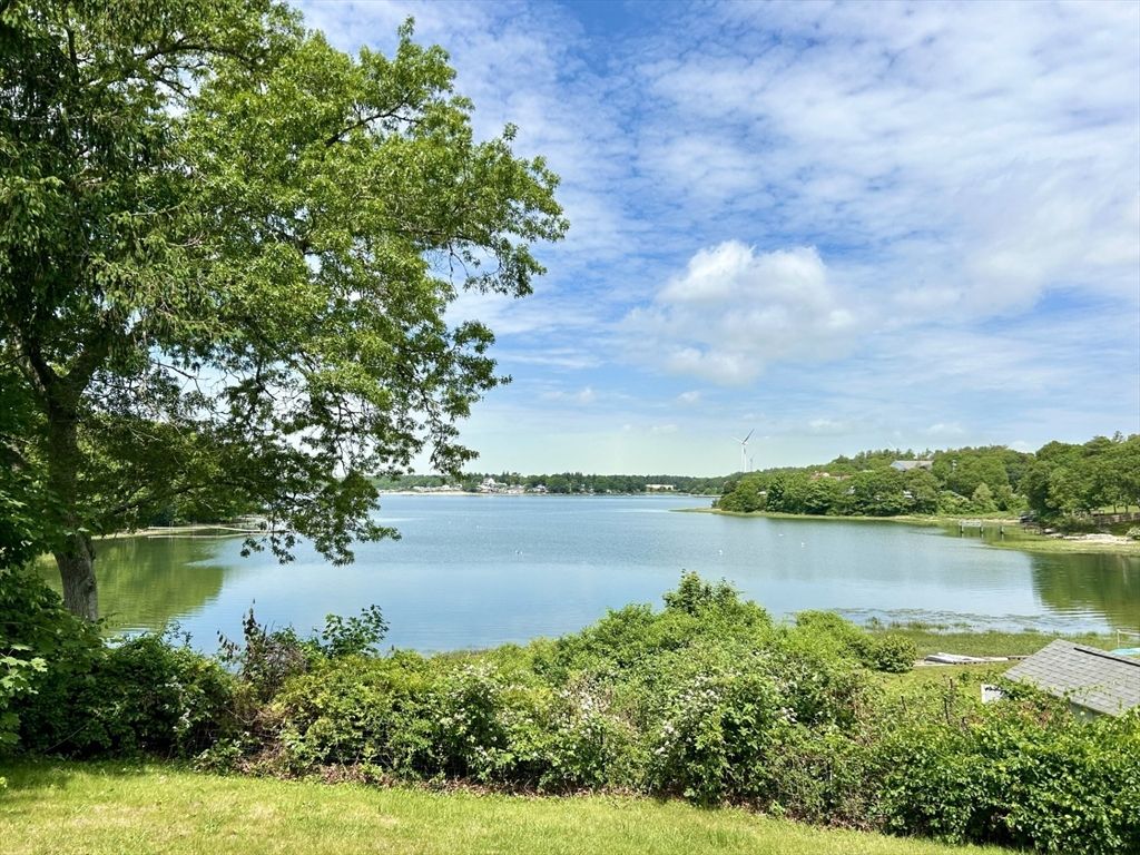 77 Puritan Rd, Bourne, MA 02532 Trulia