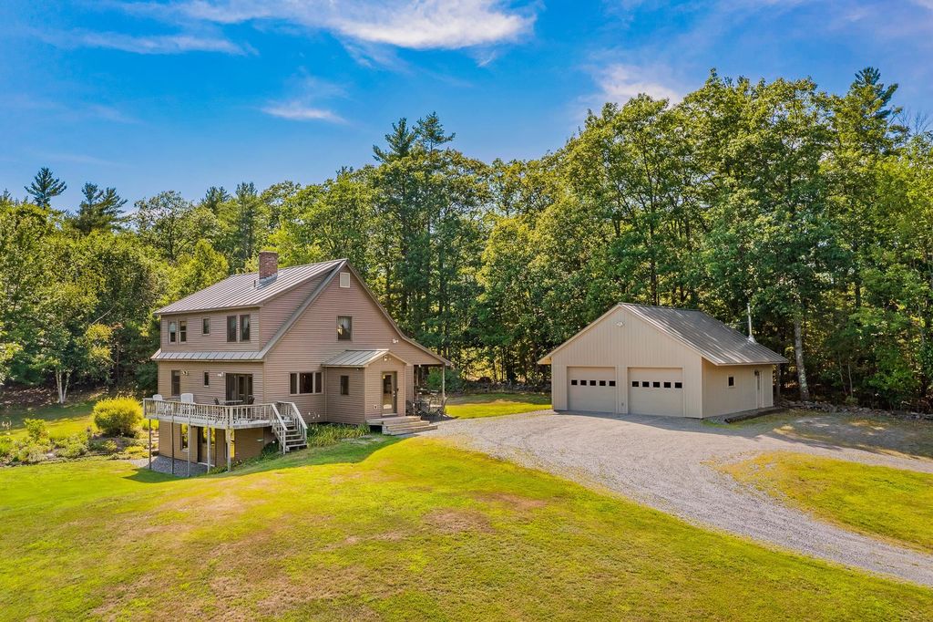 111 Dyke Drive, Orford, NH 03777 Trulia