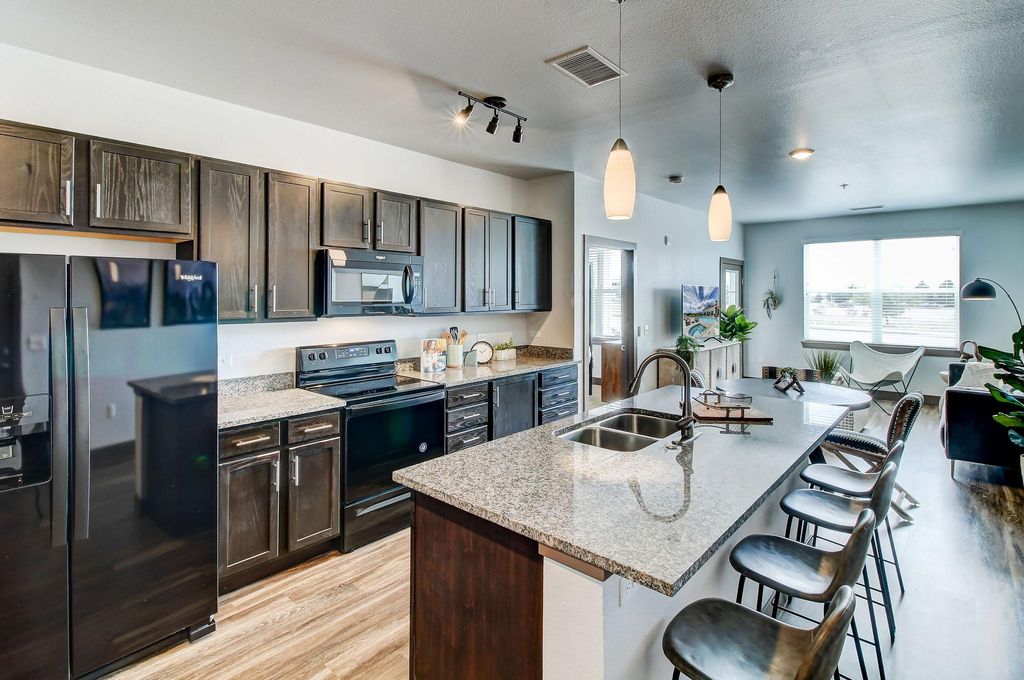 11275 Nahcolite Poin, Colorado Springs, CO 80921