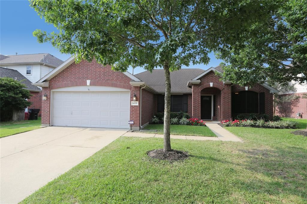 16535 Cypress Bridge Dr, Cypress, TX 77429 Trulia