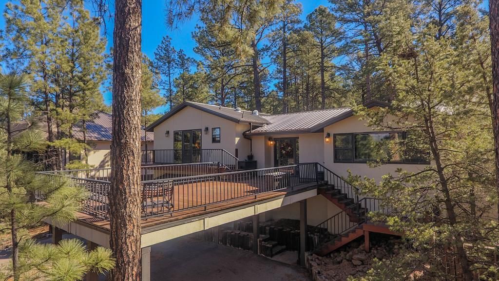 408 High Loop Dr, Ruidoso, NM 88345 Trulia