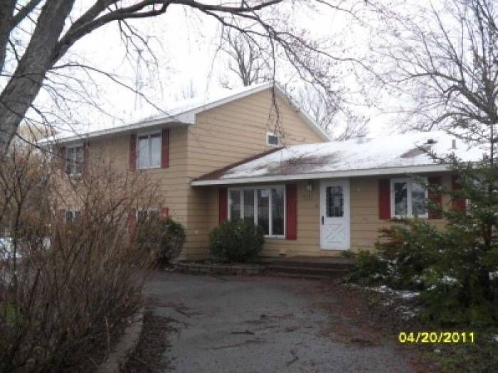 1212 County Road 19, Maple Plain, MN 55359 Trulia