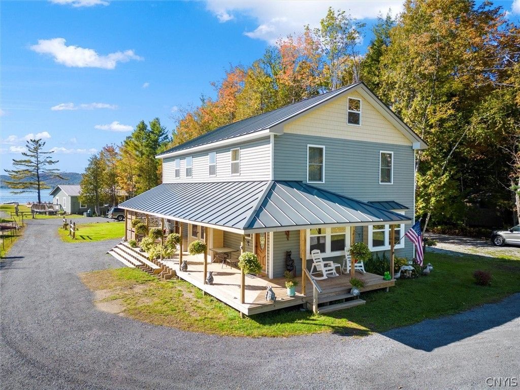 98 Route 28, Inlet, NY 13360 Trulia