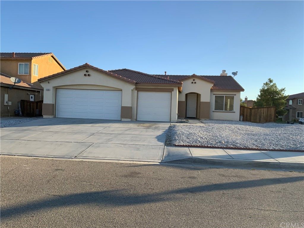 11262 Alexandria St, Adelanto, CA 92301 Trulia