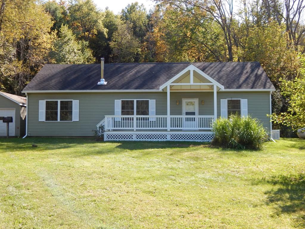 1724 County Road 16, Beaver Dams, NY 14812 Trulia