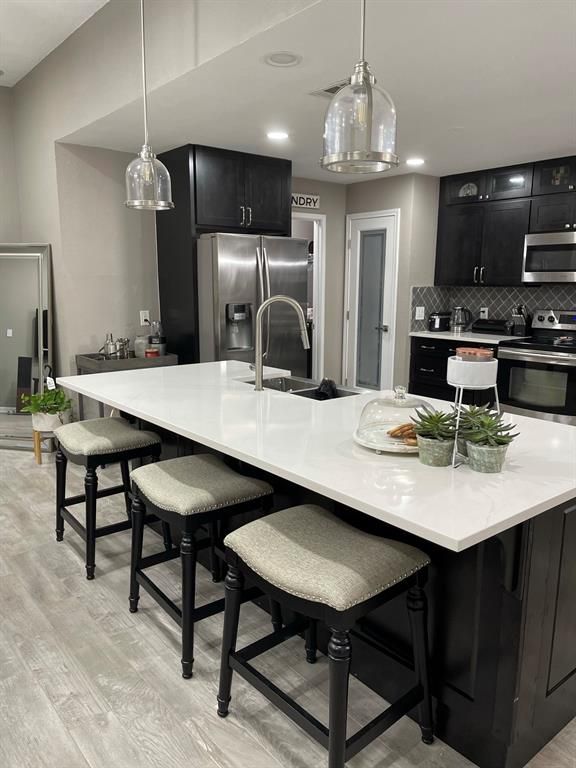 6010 Winter Park Ln, Arlington, TX 76018