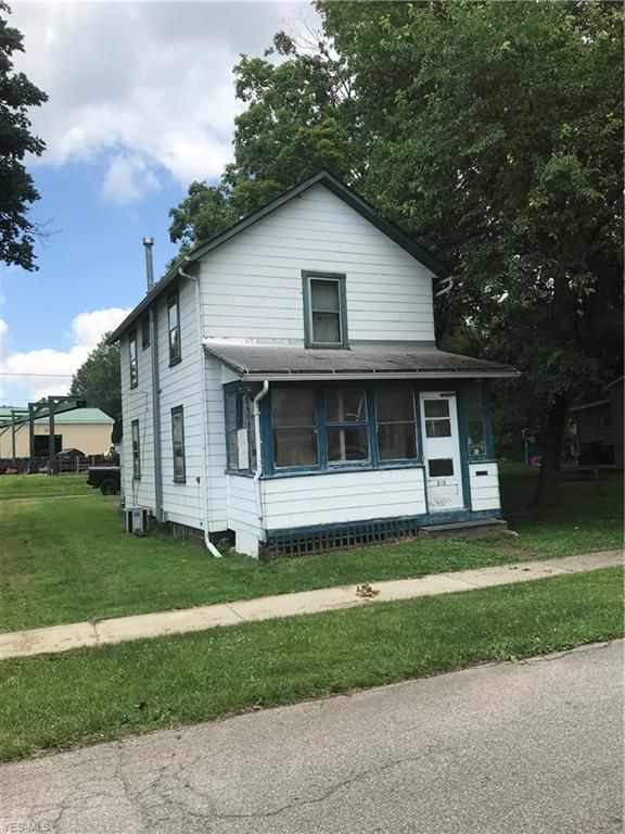 315 W Vine St, Wooster, OH 44691 Trulia