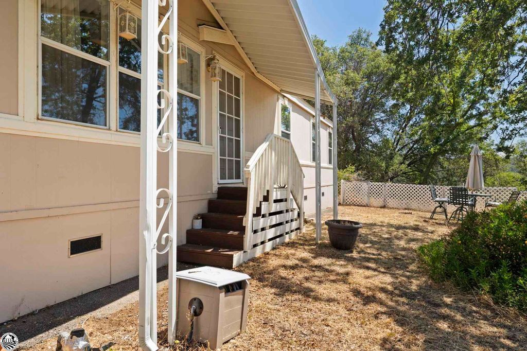 10155 Peppermint Creek Rd, Jamestown, CA 95327 Trulia