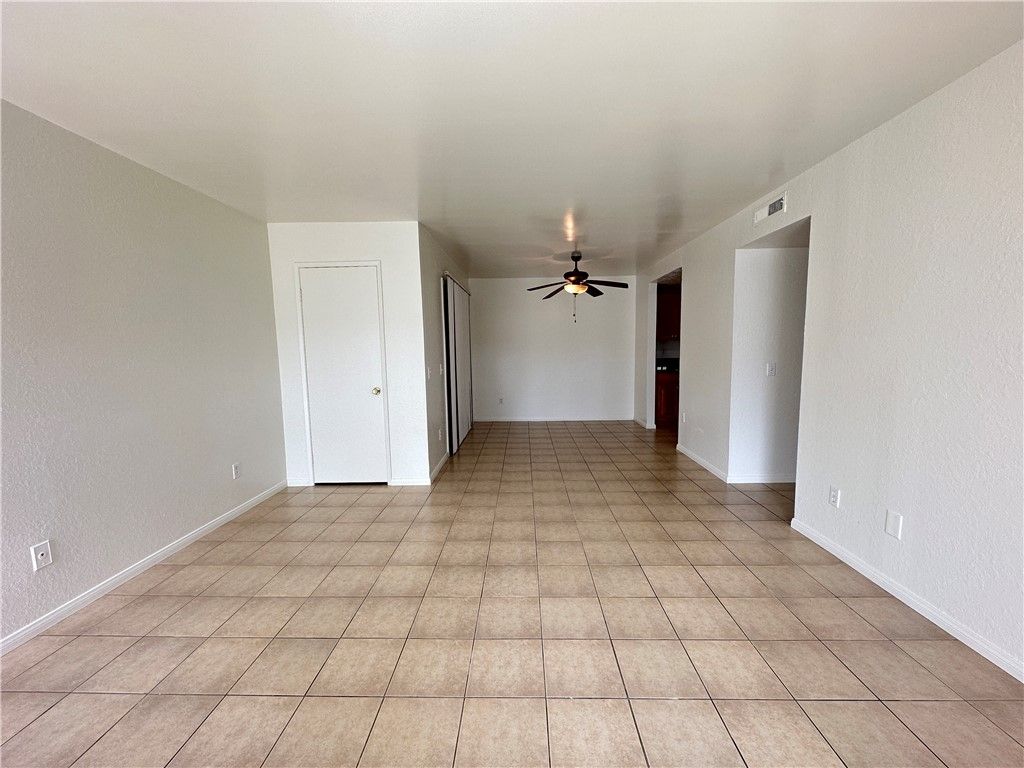 1815 Camino Viejo A, Rowland Heights, CA 91748 MLS OC24113121 Trulia