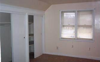 335 Bunting Ave, Trenton, NJ 08611